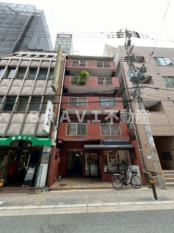 メゾンユタカファイブ