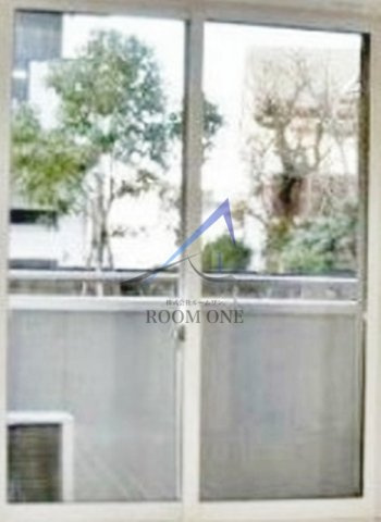 陽だまり荘のその他