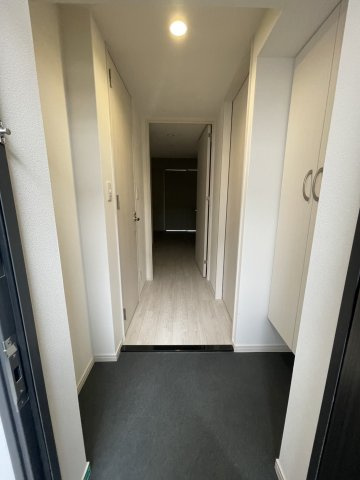 ファーストフィオーレ東灘のその他