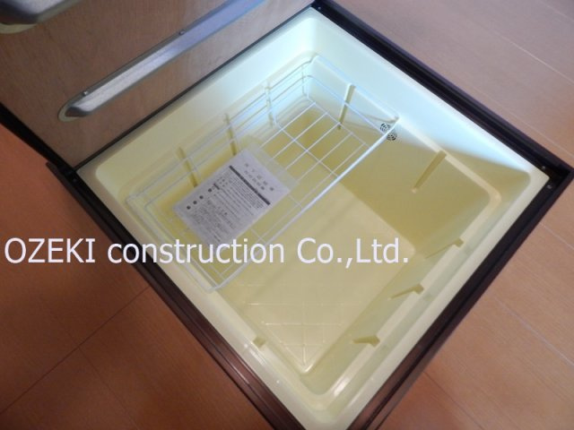 サンライズ蒲生のその他