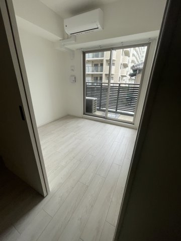 ファーストフィオーレ東灘のその他