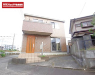 沼津市大岡 中古住宅 XH05871の画像