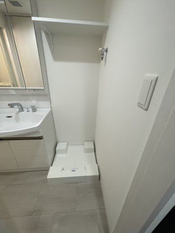 ファーストフィオーレ東灘のその他