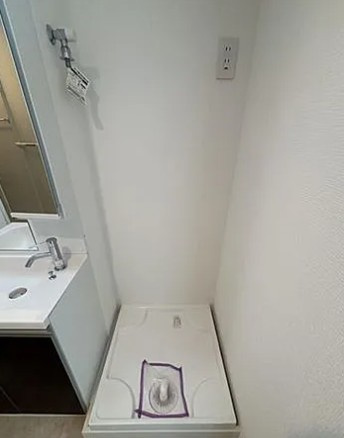 SOLASIA residence南大塚の設備