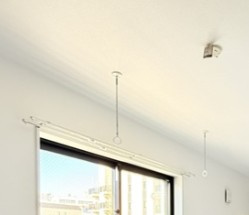 SOLASIA residence南大塚の設備
