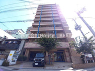 エステムコート神戸ハーバーランド前Ⅳベイライトの画像