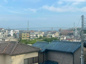 売土地　明石市西朝霧丘の画像