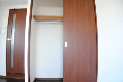 【収納】 | ヒルズR&A