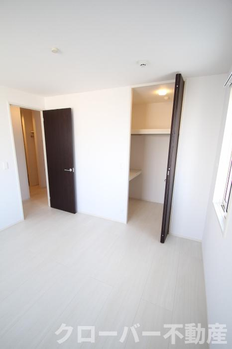 サンライズ豊益 築港町の設備|その他設備