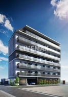 AIFLAT品川戸越パークサイドの画像