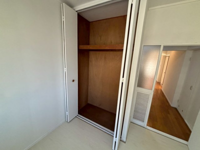 【収納】 | サンハイツ貴崎