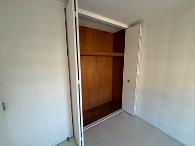 【収納】 | サンハイツ貴崎