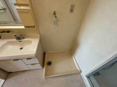 【その他】 | サンハイツ貴崎