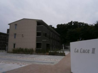 ラルーチェ1の画像