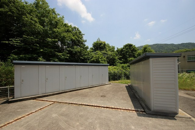 ペアセロべEのその他