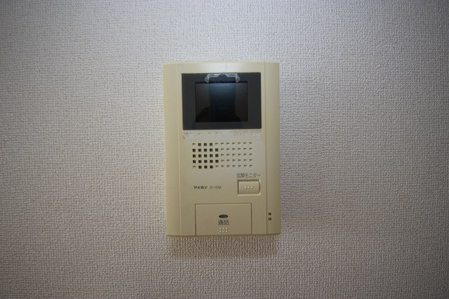 ペアセロべEのセキュリティ