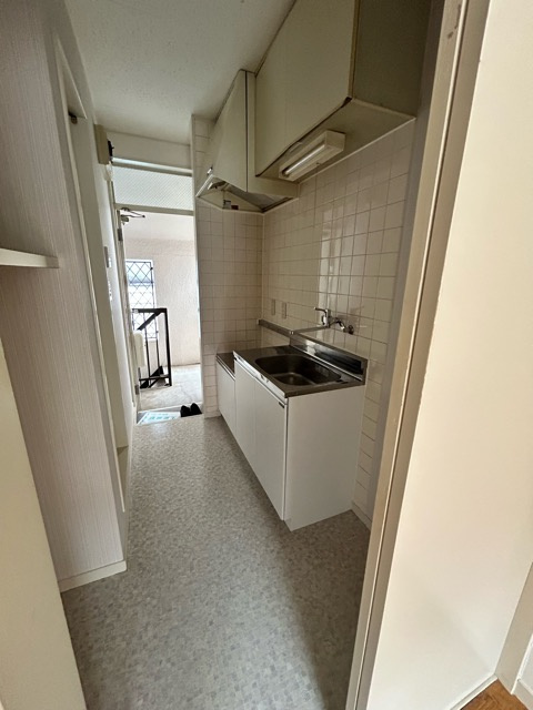 リュ・プラタンのその他