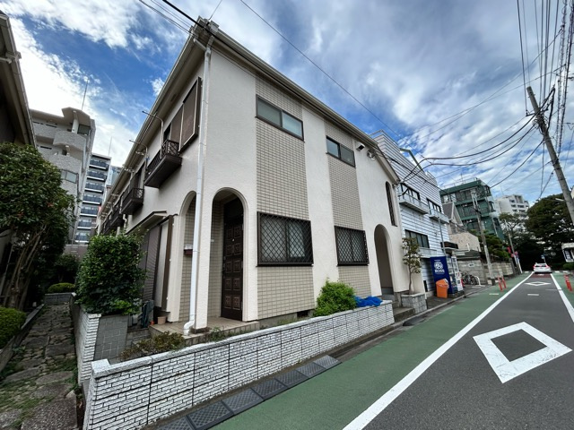 リュ・プラタン