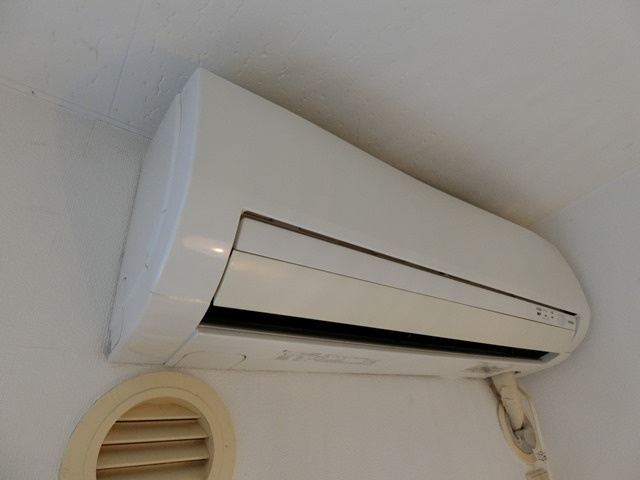 【設備】 | ＊別室参考