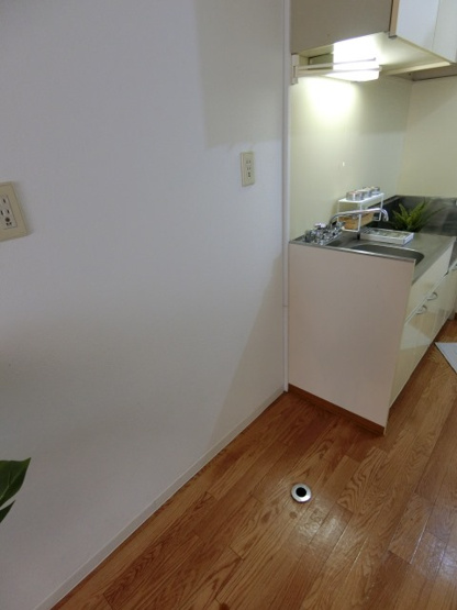 【設備】 | ＊別室参考