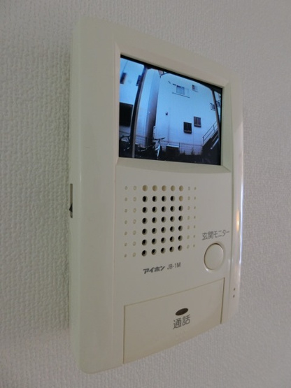 【セキュリティ】 | ＊別室参考