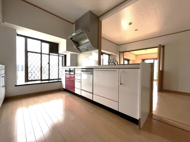 【その他】 | ライオンズマンション久留米駅東