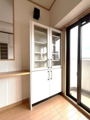 【その他】 | ライオンズマンション久留米駅東