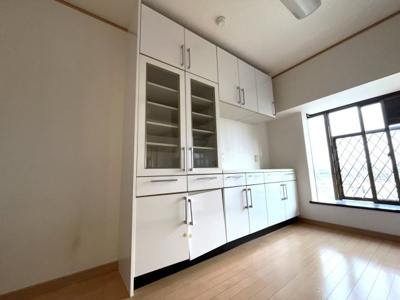 【その他】 | ライオンズマンション久留米駅東