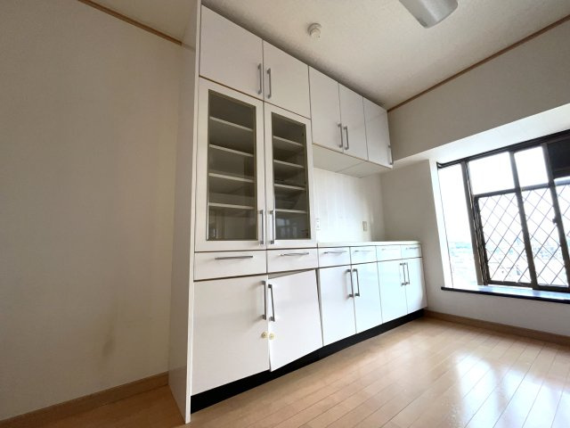 【その他】 | ライオンズマンション久留米駅東