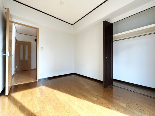 【その他】 | ライオンズマンション久留米駅東