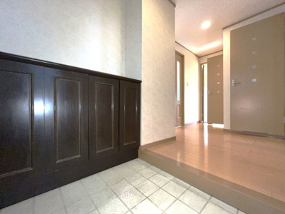 【その他】 | ライオンズマンション久留米駅東