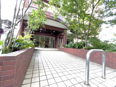 【その他】 | ライオンズマンション久留米駅東