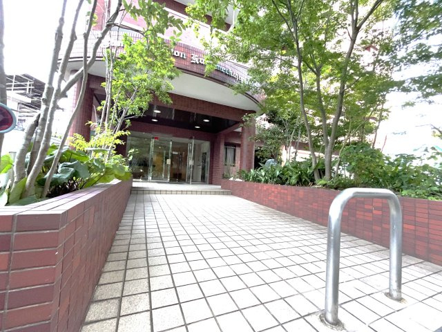 【その他】 | ライオンズマンション久留米駅東