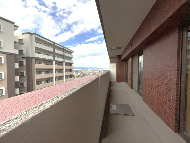 【その他】 | ライオンズマンション久留米駅東