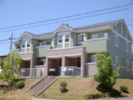 フローラ上津台Ⅱ番館の画像