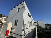 アルプスの画像