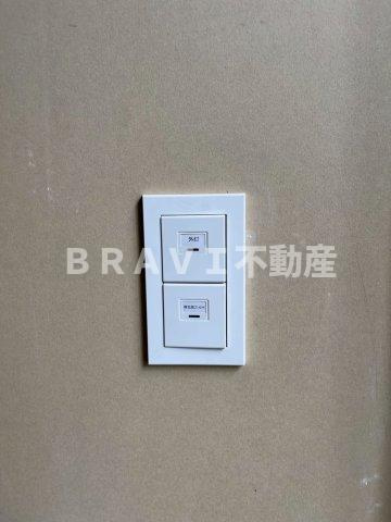 アーバネックス大阪天満宮Ⅰのその他