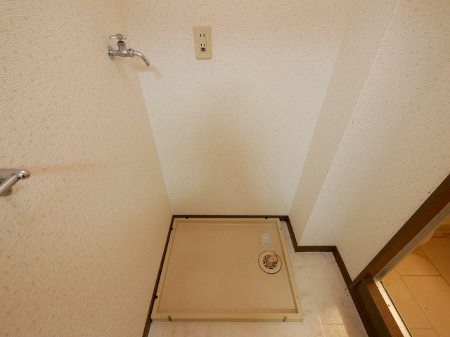 プレミール21の設備