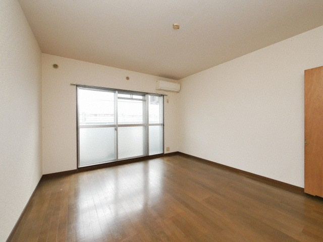 プレミール21の展望