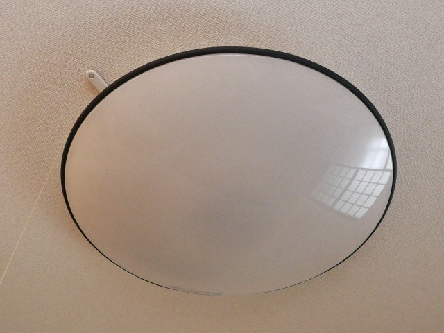 プレミール21の設備