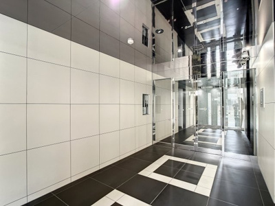 【その他共用部分】 | ＧＥＮＯＶＩＡ川崎鈴木町ｓｋｙｇａｒｄｅｎ