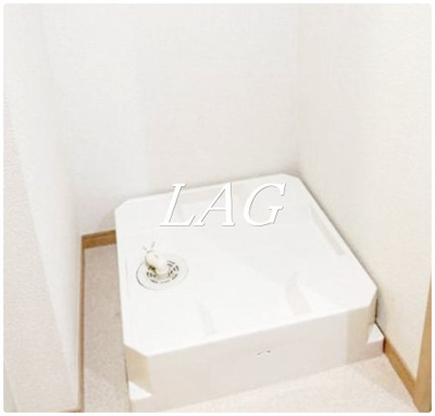 【その他】 | アイリス川崎