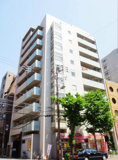 W.O.B　HONMACHI-WESTの画像
