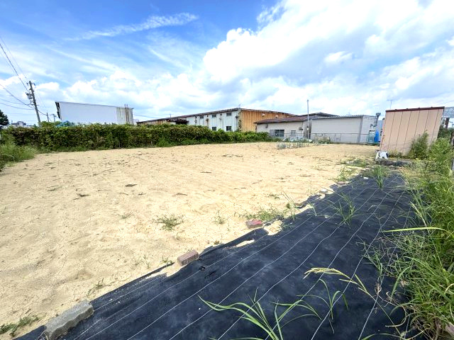 津市高洲町の画像