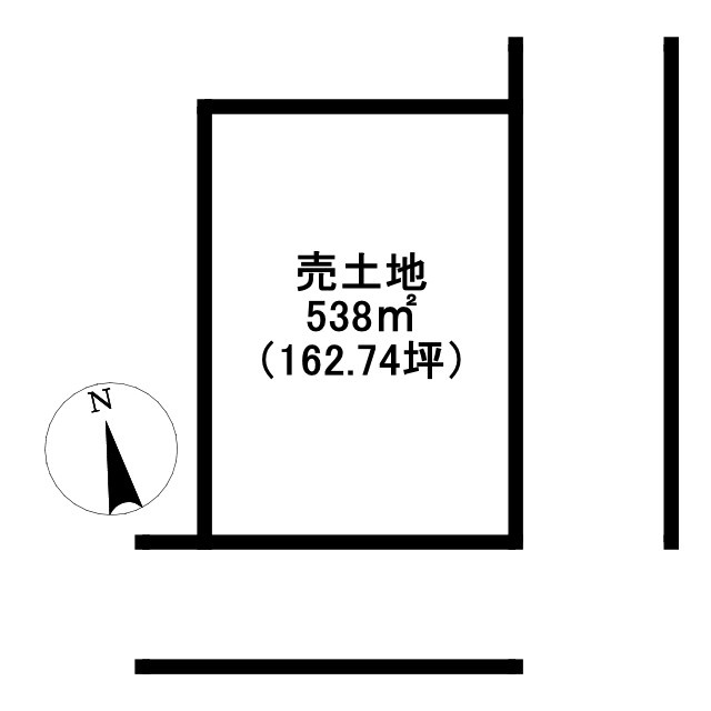 【土地図】の画像