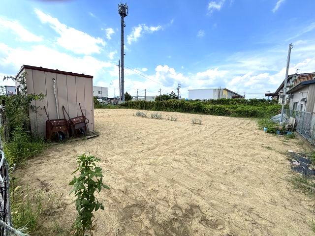【外観】の画像