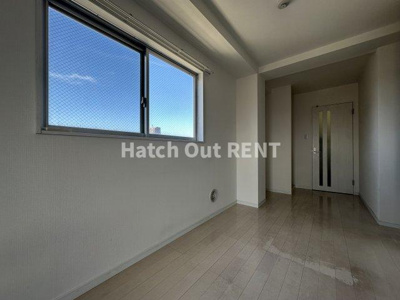 【居間・リビング】 | il centro本千葉駅前