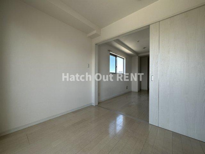 【居間・リビング】 | il centro本千葉駅前