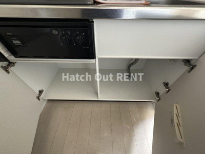 【収納】 | il centro本千葉駅前