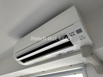 【設備】 | il centro本千葉駅前